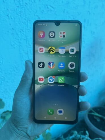скупка ноутбуков ош: Redmi, Redmi 5A, түсү - Кара