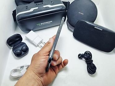 Apple iPhone: IPhone 11 Pro Max, Б/у, 64 ГБ, Space Gray, Кабель, 100 % — 17