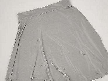 spódnice linia a: Spódnica damska, rozmiar S — 1