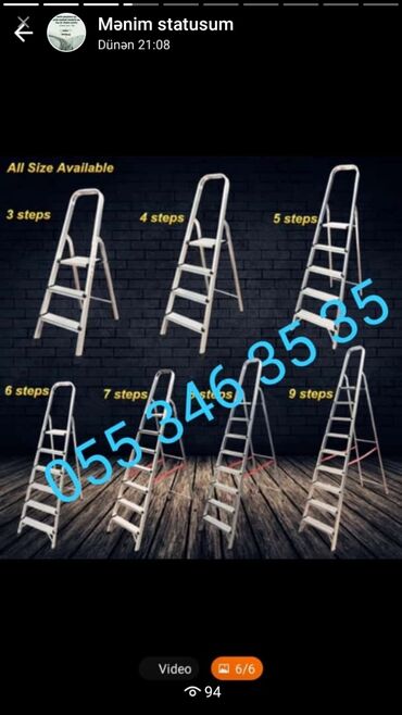 Digər alətlər: Digər alətlər -da lalafo.az — 9 Digər alətlər: Digər alətlər — 9