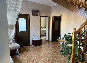 Продажа коттеджей и домов: Газ подключен — 2