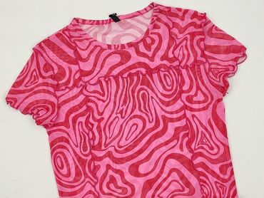 t shirty gitara: T-shirt damski, XS