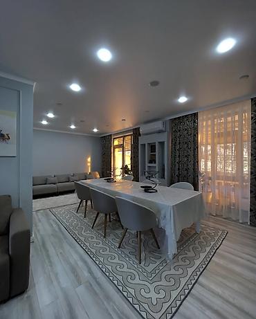 Продажа таунхаусов: 🏠Продается Дом (таунхаус) 📍с. Беш-Кунгей (4 км от Магистрали) — 11