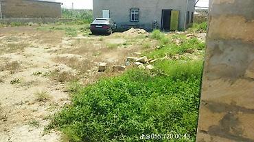 шеки: 4 комнаты, 200 м², Средний ремонт — 3
