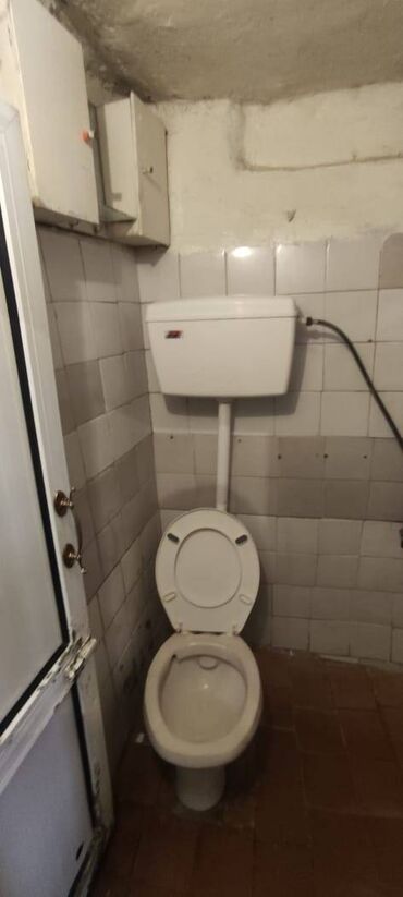 Uzunmüddətli kirayə evlər: 50 kv. m, 2 otaqlı, Qaz, Kanalizasiya -da lalafo.az — 10 Uzunmüddətli kirayə evlər: 50 kv. m, 2 otaqlı, Qaz, Kanalizasiya — 10