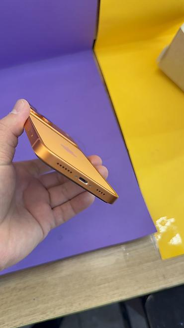 Apple iPhone: IPhone 11, Б/у, 128 ГБ, 100 % — 3