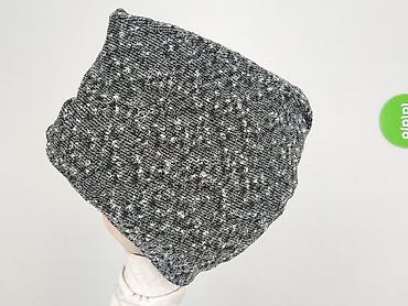 junarose sukienki: Sukienka damska, rozmiar XL — 5