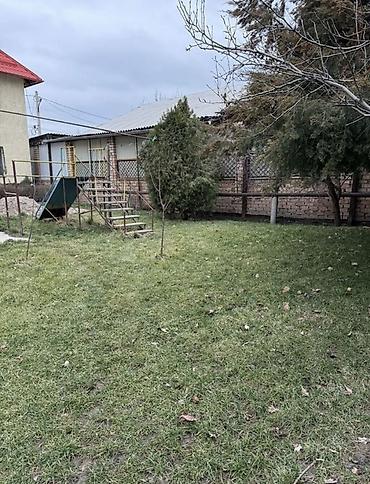 Долгосрочная аренда домов: 210 м², 8 комнат — 10