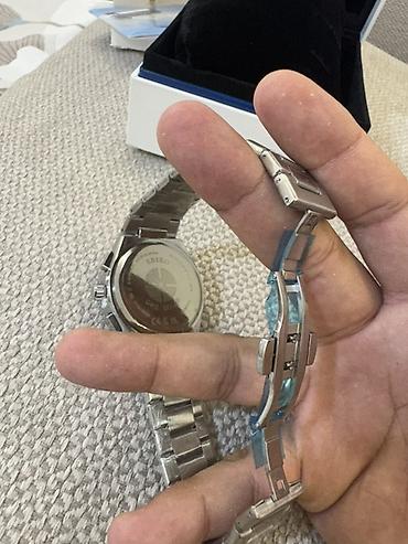 forerunner 970: Seiko Astron GPS Solar мужские часы - Линейка: Seiko Astron - — 5