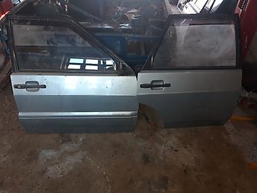 volkswagen polo 1: VAZ 2109/21099 üçün ehtiyat hissələri 21015 21014 — 1