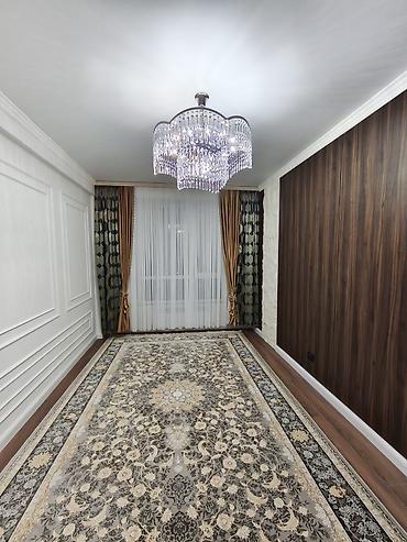 Ремонт под ключ: Ремонт под ключ | Квартиры, Ванны, Комнаты Больше 6 лет опыта — 3