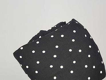 polka dot: Sukienka damska, rozmiar 4XL — 5