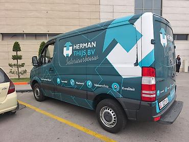 sprinter 2 2: Mercedes-Benz Спринтер: 2011 г., 2.2 л, Дизель, Бус — 3