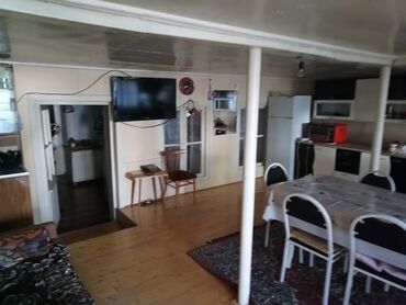 Həyət evləri və villaların satışı: 6 otaqlı, 140 kv. m, Kredit yoxdur, Orta təmir -da lalafo.az — 19 Həyət evləri və villaların satışı: 6 otaqlı, 140 kv. m, Kredit yoxdur, Orta təmir — 19