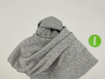 north: Noisy May, Body damskie, rozmiar XS — 5
