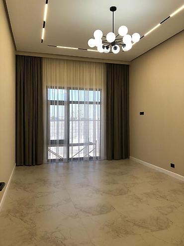 Продажа домов: Дом, 145 м², 5 комнат, Агентство недвижимости, Евроремонт — 13