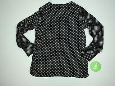 bluza reebok: Bluzka damska, rozmiar L — 3