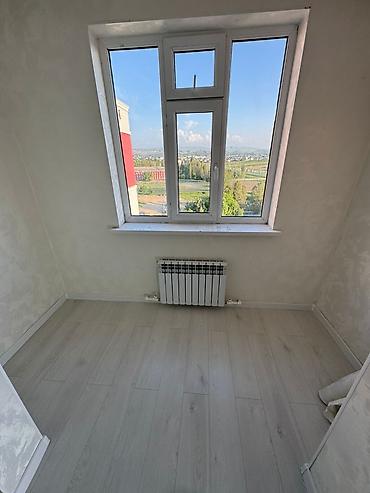 o store: 1 комната, 48 м², Анар мкр., 10 этаж, Дизайнерский ремонт — 5