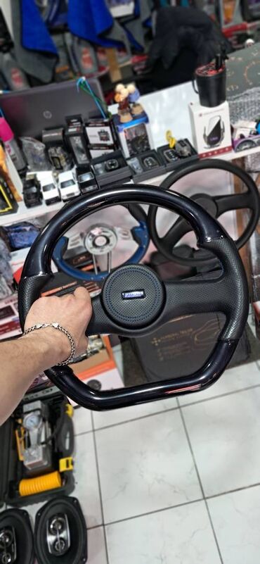 fiat rulu: Mebel Fiat Rol Az İşlənmiş Catdirilma Mövcuddur Ela Vezyetdedi Matrial