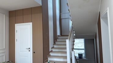 Продажа домов: Дом, 250 м², 6 комнат, Агентство недвижимости, Дизайнерский ремонт — 8