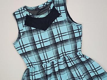 pull and bear7: Sukienka damska, rozmiar 2XL — 1