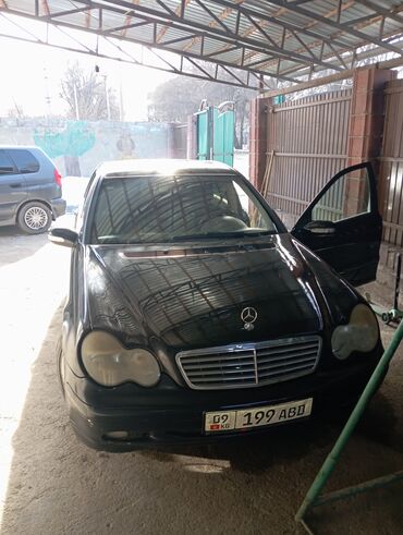 ауди с 4 уневерсал: Mercedes-Benz S-Class: 2001 г., 2 л, Автомат, Бензин, Седан