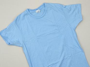 fb shirts: JHK, T-shirt damski, rozmiar XS — 1