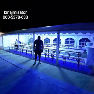 Organizacija događaja: Organizacija događaja | Event decoration, Decorative letters, Bouquets — 9