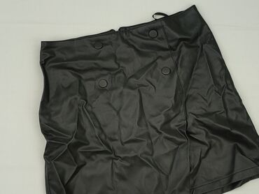 spódnice montego: Mohito, Women`s skirt, size S (EU 36)