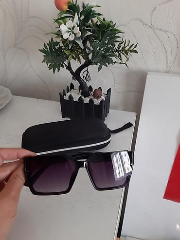 Другая женская одежда: Набор женской одежды 1) Джинсовый комбинезон: - Светло- и — 67