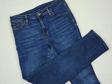louis: Jeansy damskie, rozmiar S — 1