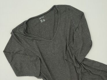 c a tunika: Esmara, Women`s tunic, size S (EU 36)
