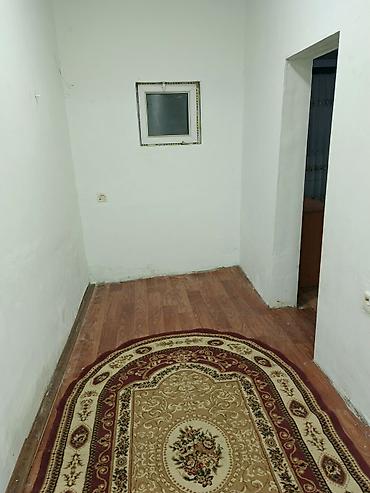 Həyət evləri və villaların satışı: 2 otaqlı, 35 kv. m, Orta təmir — 14