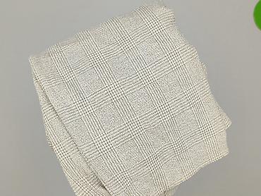 hm online pl: H&M, Spodnie materiałowe damskie, rozmiar L — 5