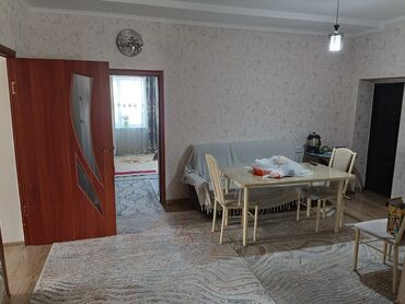 Продажа домов: Дом, 100 м², 5 комнат, Собственник — 11