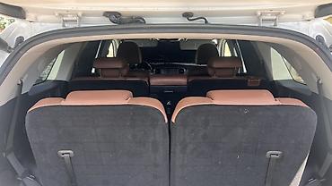 awd: Kia Sorento: 2018 г., 2.2 л, Автомат, Дизель, Кроссовер — 9