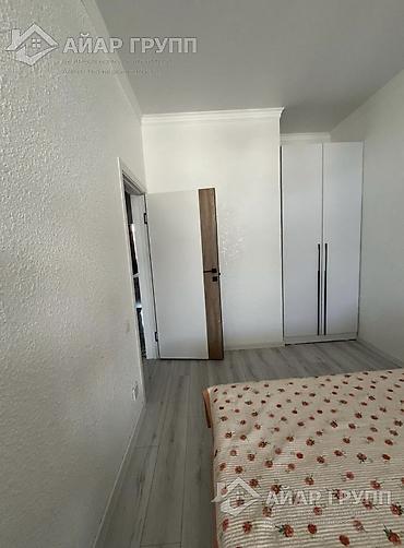 Продажа квартир: 3 комнаты, 88 м², 2 этаж, Евроремонт — 14