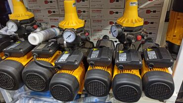 Nasoslar və hidroforlar: Nasos, Ev üçün (məişət), Hovuz üçün, Kanalizasiya üçün, quraşdırılma Səthi, Yeni -da lalafo.az — 29 Nasoslar və hidroforlar: Nasos, Ev üçün (məişət), Hovuz üçün, Kanalizasiya üçün, quraşdırılma Səthi, Yeni — 29