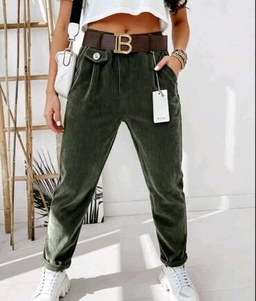 Pantalone: π€β ππ€π«π π π€π‘ππ ππππ βπ€ π€β ππ―ππ‘πππππ©π πππ£π€π’ππ£ππ‘π£π€ πͺπ― π£ππ¨π π’π€πππ‘π π€β na lalafo.rs β 2 Pantalone: π€β ππ€π«π π π€π‘ππ ππππ βπ€ π€β ππ―ππ‘πππππ©π πππ£π€π’ππ£ππ‘π£π€ πͺπ― π£ππ¨π π’π€πππ‘π π€β β 2