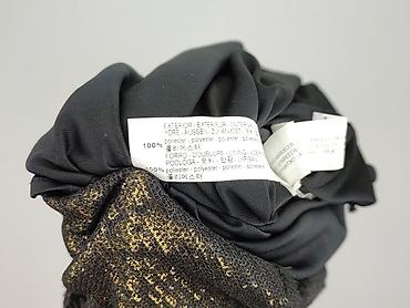zabot: Zara, Sukienka damska, rozmiar S — 5