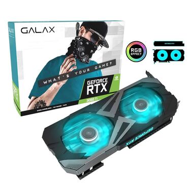 купить видеокарту rx 580 8gb: Видеокарта, Б/у, GeForce RTX, 8 ГБ, Для ПК