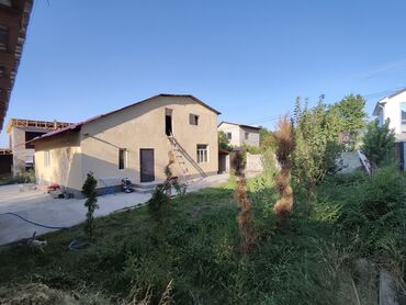 продаю дом ж м ак ордо: Дом, 260 м², 5 комнат, Агентство недвижимости, Косметический ремонт