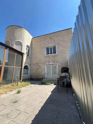 мол булак кредит номер телефона: Сдаю Офис, 35 м², В бизнес центре, 1 линия