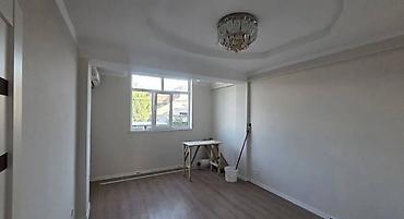 Продажа квартир: 2 комнаты, 52 м², Достук мкр Индивидуалка, 4 этаж, Свежий ремонт — 9