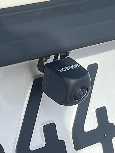 Volkswagen: Volkswagen Passat: 1991 г., 1.8 л, Механика, Бензин, Седан — 9