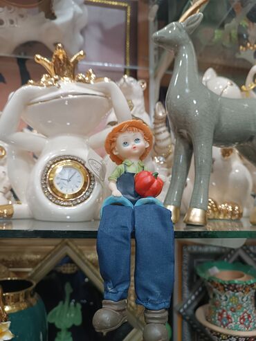 Fiqurlar: Fiqur -da lalafo.az — 4 Fiqurlar: Fiqur — 4