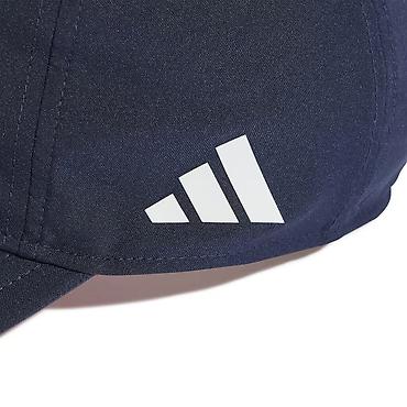 мужское: Головные уборы, Adidas, Новый, цвет - Синий, Самовывоз, Платная доставка — 2