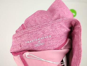 spiworki: TravisMathew, Spodnie dresowe damskie, rozmiar XS — 6