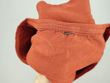 cherry bomb bluza: Bluzka damska, rozmiar M — 4