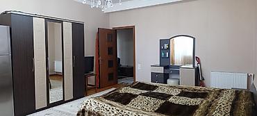 nzs de xezer tv yaxın satılan evler: Ev ehmedli metrosu yaxinliginda yerlewir. Qanuni 3 otaqdir. 128 kv — 3